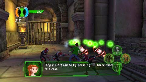 ben 10 alien force vilgax attacks apk download for android