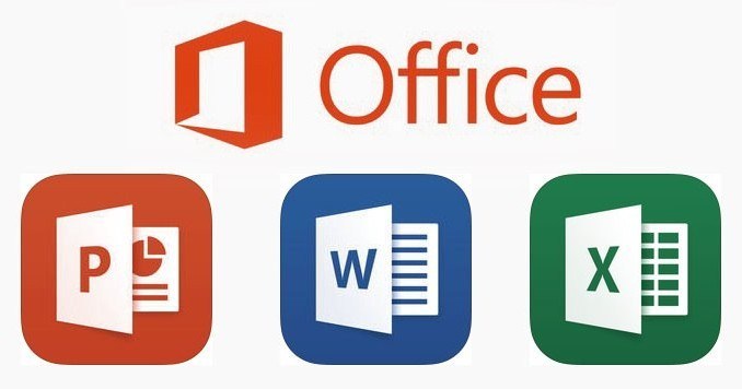 microsoft office product key free for mac